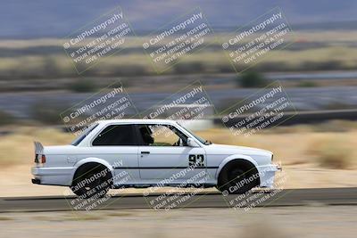 media/May-20-2023-SCCA SD (Sat) [[27fa1472d4]]/1-Advanced Group/Session 4 Combined (Turn 15 and Exit Pans)/